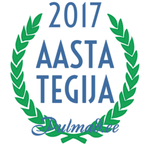 2017aastategija
