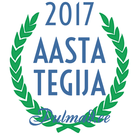 2017aastategija