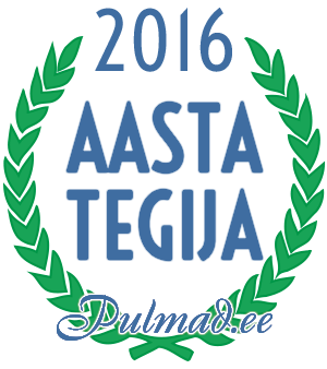 aastategija2016a