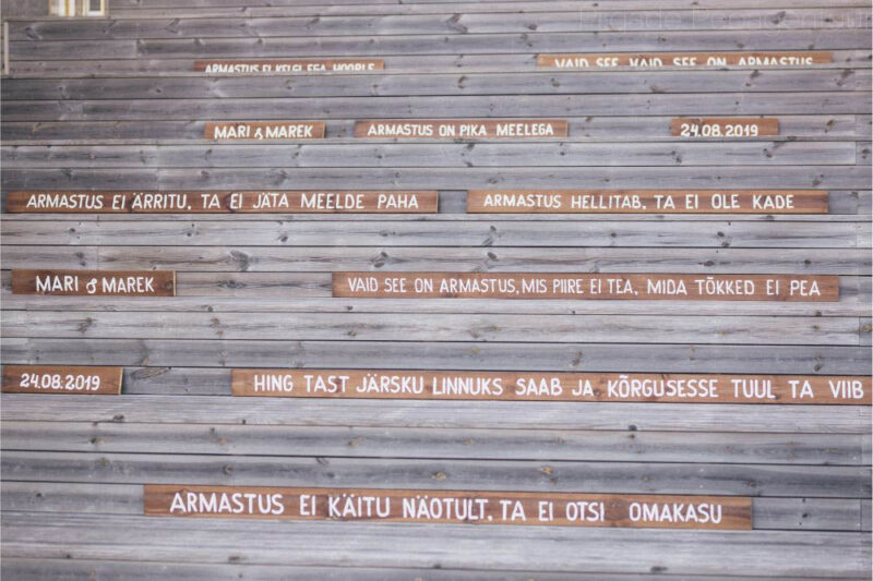dekoratsioonide-laenutus