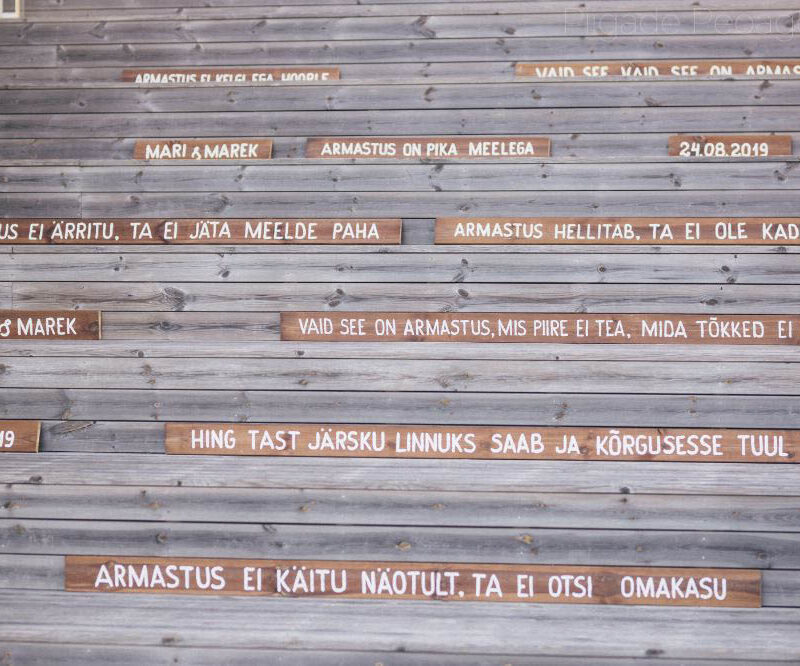 dekoratsioonide-laenutus